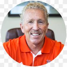 king Of The Hill Dale And Peggy And Bobby#freetoedit