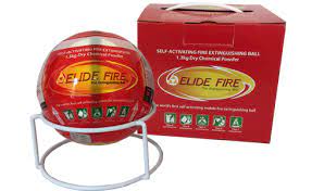 The company is noted for its involvement in supply, installation and maintenance of complete fire protection system. Fire Extinguishing Ball Dyno Klang Dyno Klang Fire Protection Engineering Sdn Bhd Selangor Malaysia