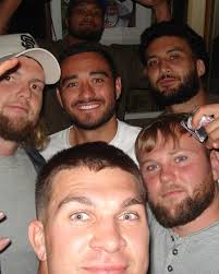 6 weeks in Europe done and quality time back in NZ spent with family,  friends, good food and signing the papers 📝 Now back to the grind 👊🏻