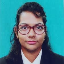 I'm grateful to share that I've officially graduated with a 𝐃𝐮𝐚𝐥  𝐃𝐞𝐠𝐫𝐞𝐞 [𝐁.𝐓𝐞𝐜𝐡 (𝐇𝐨𝐧𝐨𝐮𝐫𝐬) & 𝐌.𝐓𝐞𝐜𝐡] in  𝐄𝐥𝐞𝐜𝐭𝐫𝐨𝐧𝐢𝐜𝐬 𝐚𝐧𝐝 𝐄𝐥𝐞𝐜𝐭𝐫𝐢𝐜𝐚𝐥…