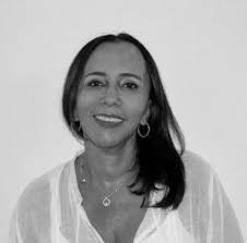 5 incredible facts about the scent Amber Cote Bougie Blog