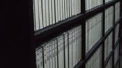 31 codul muncii încheierea contractului individual de muncă. Jurisprudenta Perioada De Proba Incetarea Contractului Individual De Munca Prin Notificarea Emisa De Angajator