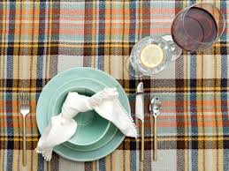 How to set a casual dinner table. How To Set A Table 3 Ways Basic Casual And Formal Table Settings Hgtv