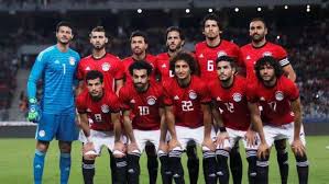 وكشف أن عدد من لاعبى الزمالك تواصلوا مع اللاعب مؤخرا واكد لهم عودته الى القاهرة من جديد. Ø¬Ø¯ÙˆÙ„ Ù…Ø¨Ø§Ø±ÙŠØ§Øª Ù…Ù†ØªØ®Ø¨ Ù…ØµØ± ÙÙŠ Ø§Ù„Ø¯ÙˆØ± Ø§Ù„Ø£ÙˆÙ„ Ø¨Ø£Ù…Ù… Ø§ÙØ±ÙŠÙ‚ÙŠØ§ Ø£ÙŠ Ø®Ø¯Ù…Ø© Ø§Ù„ÙˆØ·Ù†