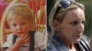 Lancashire mum, 31, who died after putting kids to bed was told chest pains  were 'anxiety'