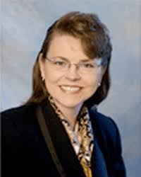 Top Rated Costa Mesa, CA Bankruptcy Attorney