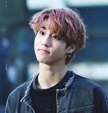 — first low quality pics, gifs and more of a high quality boy, han jisung (한지성) © to pictures owners. Han Jisung Stray Kids Kids Pictures Mariah Carey Stray