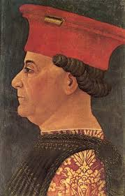 ucronia] L'impero di Andalusia