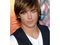 110 Eli Hair ideas in 2025