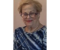 Phylliss Zion Obituary (2021)