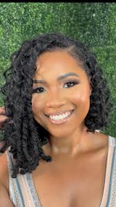 Mood when your face is done and you’re feeling pretty 🥰,  #stluciamakeupartist #amelanin #minklash #highlight #contour #makeuplover  #blackgirlmakeup #blackgirlmagic #blackgirlsrock #makeupjunkie ...