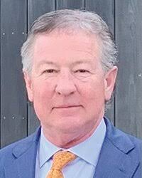 Newsmakers: April 22-28, 2024