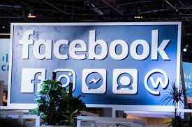 Facebook Seeks To Foster Community With More Group Admin Tools