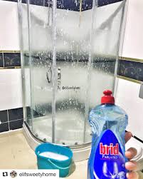 Banyo Panosundaki Pin