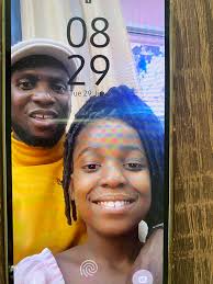 Long shot but my iphone has been taken lastnight from BOARS HEAD in leigh  and somehow has ended up in "castle donington" if found please get in touch  with me . Its