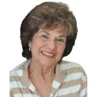 Connie Costanzo Obituary