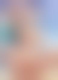 マイクロビキニ姿でM字開脚させられながら催眠術をかけられたヤマトが強制的に発情させられ…！？【ワンピース・エロ同人誌】 | エロ 漫画・同人誌の萌え萌えアニメログ！