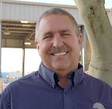 DLC Resources CEO And Leadership: Executives and Demographics