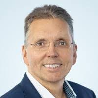 Brian Noell's Instagram, Twitter & Facebook