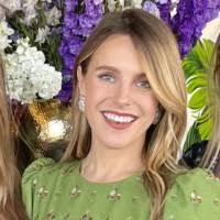 Jared Steere Email & Phone Number