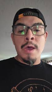 Exploring Native Comedy Through Team Tug Eye