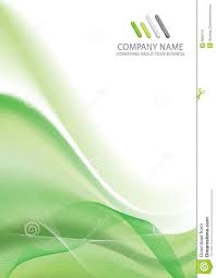 A worthwhile option to choose a good cover for your book would be to look for free psd book cover mockups. Presentation Cover Sheet Template Passport Template In Addition Business Report Cover Page Template Sampul Buku Desain Sampul Buku Buku