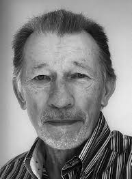 ALL IS CALM: THE CHRISTMAS TRUCE OF 1914