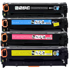 طابعة اتش بى ليزر جيت ‫(w2g50a) m15a. Udomitelji Nije Moderan Primorsko Ø­Ø¨Ø± Ø·Ø§Ø¨Ø¹Ø© Hp M277dw Randysbrochuredelivery Com