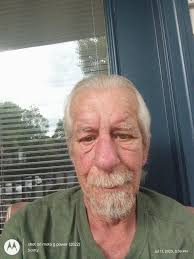 Introduction and greetings to music lovers