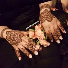 Henna Art Freestyle Hobby Passion Partyhenna Bridalhanna Bridalmehndi Mehndiartist Mehndidesign Homemade Henna Designs Henna Patterns Henna Mehndi