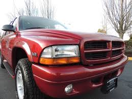 Image result for Chili Pepper Red 1998 Durango