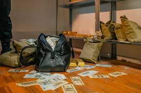 charged with grand theft a criminal defense law firm can help protect and defend your rights in court criminal defense criminal defense attorney bank robbery