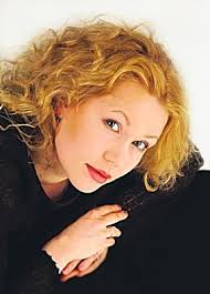 Jueves 22 de setiembre, 2011