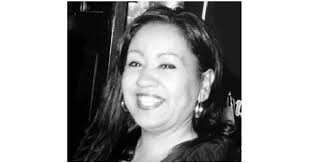 Debra Macias Obituary (1955