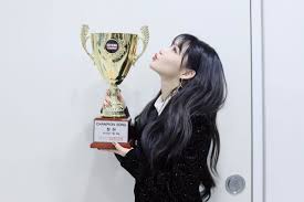 Will Be There Willbetheredot Twitter Korean Girl Groups Kpop Girls Kim