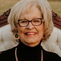 Obituary: Marsha Colleen Nash Campbell