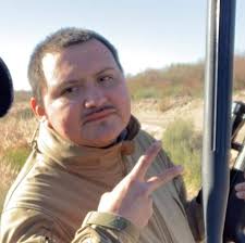 What oil filter wrench works best for Ram 2500 4x4?