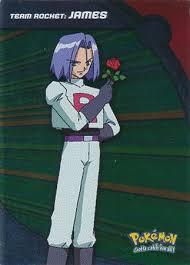 We will explain how much it will cost in stardust and candies to power up your pokemon go cp to the max cp. Collectible Card Games Accessories Pokemon Trading Card Game Cards Merchandise Nm Hv4 Team Rocket James Pokemon Topps Card Series 2