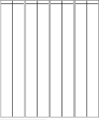 Kg to lbs chart pdf. Kilograms To Pounds Conversion Chart Edit Fill Sign Online Handypdf