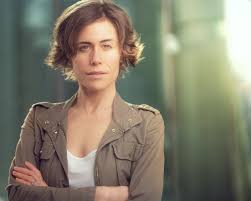 Maybe you would like to learn more about one of these? Where The Truth Lies 2005 Imdb