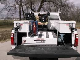 However, in some cases, the coupon codes may. Toolboxes Arrowhead Truck Equipment