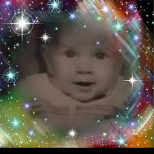 Palacios pool is open with splash pad