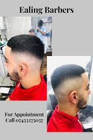 Full Fade Haircut Best Hairdresser Fade Haircut Barber Near Me