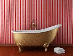 Badewanne Aus Keramik Lackieren Anleitung In 6 Schritten