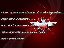 Kita semua hidup didunia ini pastinya memiliki tujuan hidup. Kata Bijak Sakit Kepala Katapos