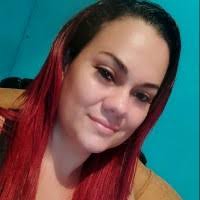 Rosa González Brenes