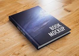 Book Cover Mockup Book Cover Mockup Book Cover Modern Business Cards