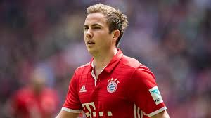 Born 14 february 1996) is a french professional footballer who plays as a left back or centre back for bundesliga club bayern munich and the france national team. Lucas Hernandez Zum Fc Bayern So Tickt Der Rekord Neuzugang Von Atletico Madrid Sportbuzzer De