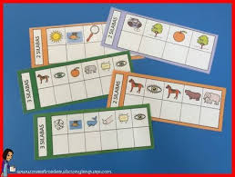 Por ejemplo, genera una palabra, dibújala y otros deben adivinar cual sólo tienes que pulsar el botón nueva palabra para crear una nueva palabra aleatoria. 16 Ideas De Adivina La Palabra Juegos De Lectoescritura Lectoescritura Conciencia Silabica