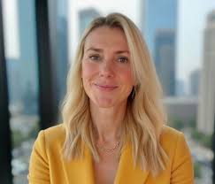 Vanessa Cavalieri, RN, BSN